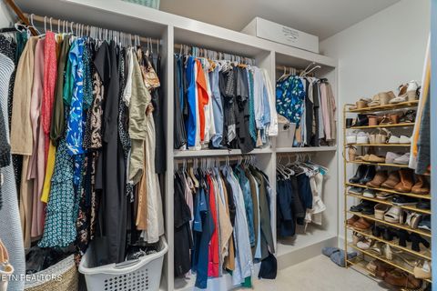 Tiny photo for 429 Anteelah Tr, Knoxville, TN 37919 (MLS # 1319415)