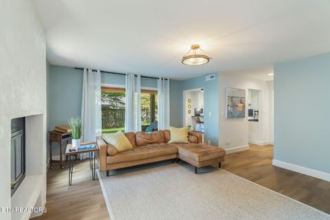Tiny photo for 429 Anteelah Tr, Knoxville, TN 37919 (MLS # 1319415)