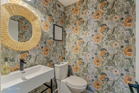 Tiny photo for 429 Anteelah Tr, Knoxville, TN 37919 (MLS # 1319415)