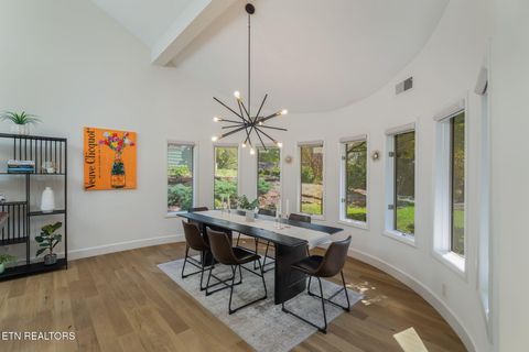 Tiny photo for 429 Anteelah Tr, Knoxville, TN 37919 (MLS # 1319415)