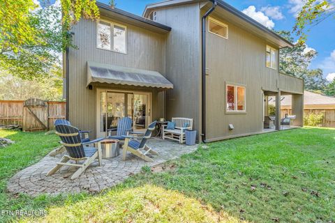 Tiny photo for 429 Anteelah Tr, Knoxville, TN 37919 (MLS # 1319415)