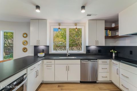 Tiny photo for 429 Anteelah Tr, Knoxville, TN 37919 (MLS # 1319415)