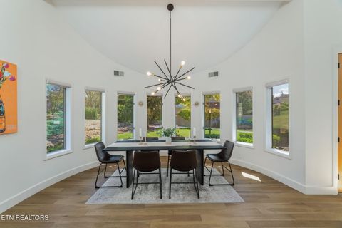 Tiny photo for 429 Anteelah Tr, Knoxville, TN 37919 (MLS # 1319415)