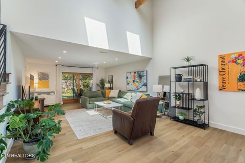 Tiny photo for 429 Anteelah Tr, Knoxville, TN 37919 (MLS # 1319415)