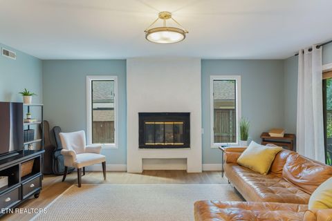 Tiny photo for 429 Anteelah Tr, Knoxville, TN 37919 (MLS # 1319415)