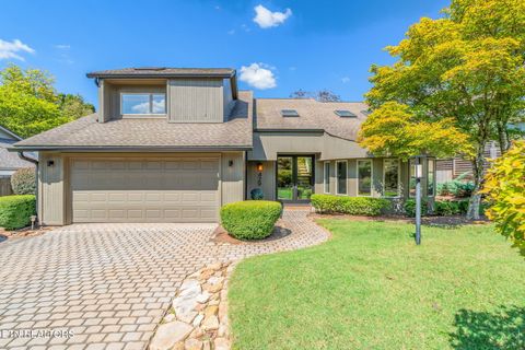 429 Anteelah Tr Knoxville TN 37919