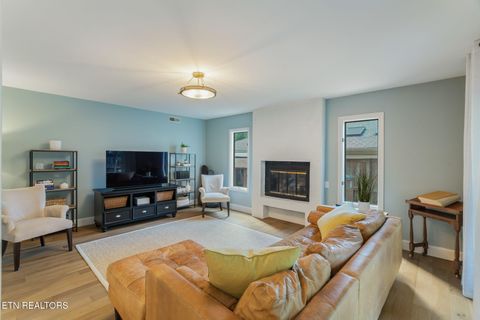 Tiny photo for 429 Anteelah Tr, Knoxville, TN 37919 (MLS # 1319415)