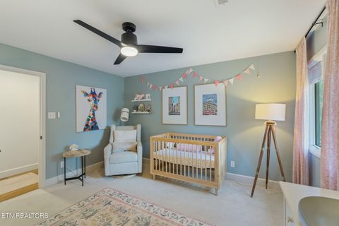 Tiny photo for 429 Anteelah Tr, Knoxville, TN 37919 (MLS # 1319415)