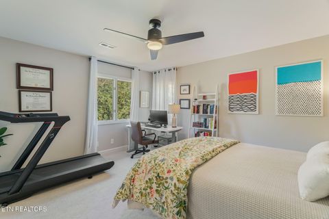 Tiny photo for 429 Anteelah Tr, Knoxville, TN 37919 (MLS # 1319415)