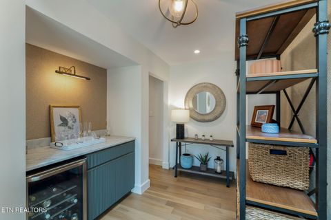 Tiny photo for 429 Anteelah Tr, Knoxville, TN 37919 (MLS # 1319415)