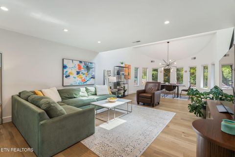 Tiny photo for 429 Anteelah Tr, Knoxville, TN 37919 (MLS # 1319415)
