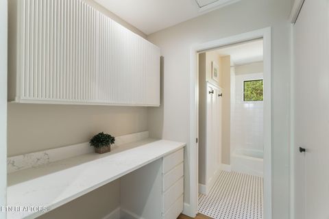 Tiny photo for 429 Anteelah Tr, Knoxville, TN 37919 (MLS # 1319415)