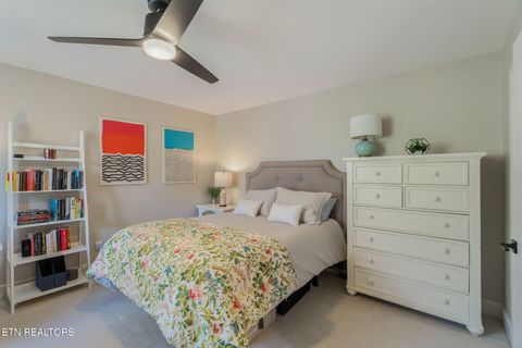 Tiny photo for 429 Anteelah Tr, Knoxville, TN 37919 (MLS # 1319415)