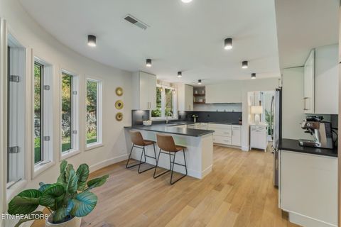 Tiny photo for 429 Anteelah Tr, Knoxville, TN 37919 (MLS # 1319415)