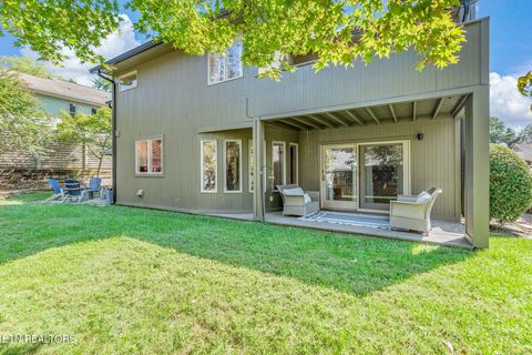 Tiny photo for 429 Anteelah Tr, Knoxville, TN 37919 (MLS # 1319415)