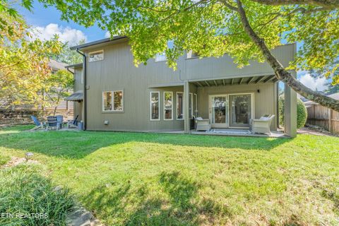 Tiny photo for 429 Anteelah Tr, Knoxville, TN 37919 (MLS # 1319415)