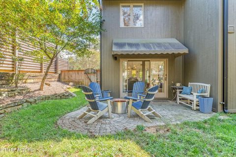 Tiny photo for 429 Anteelah Tr, Knoxville, TN 37919 (MLS # 1319415)