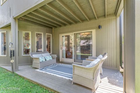 Tiny photo for 429 Anteelah Tr, Knoxville, TN 37919 (MLS # 1319415)