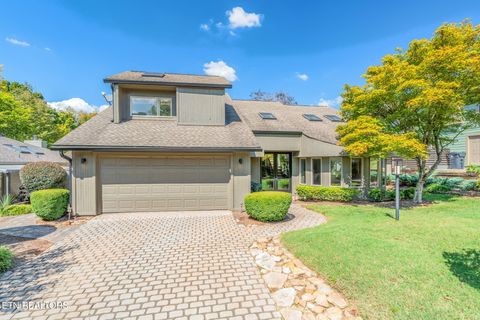 Tiny photo for 429 Anteelah Tr, Knoxville, TN 37919 (MLS # 1319415)