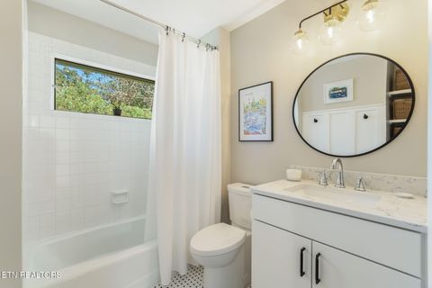 Tiny photo for 429 Anteelah Tr, Knoxville, TN 37919 (MLS # 1319415)
