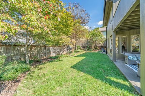 Tiny photo for 429 Anteelah Tr, Knoxville, TN 37919 (MLS # 1319415)