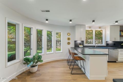 Tiny photo for 429 Anteelah Tr, Knoxville, TN 37919 (MLS # 1319415)