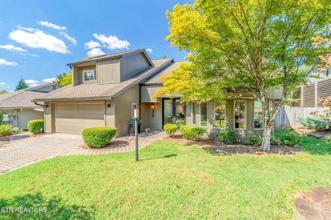 Tiny photo for 429 Anteelah Tr, Knoxville, TN 37919 (MLS # 1319415)