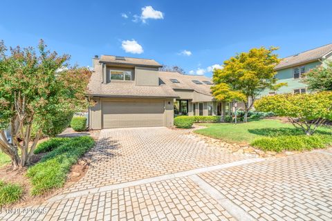 Tiny photo for 429 Anteelah Tr, Knoxville, TN 37919 (MLS # 1319415)