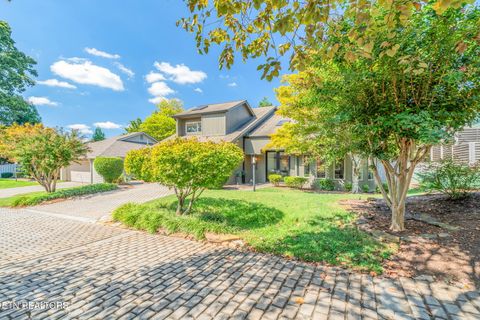 Tiny photo for 429 Anteelah Tr, Knoxville, TN 37919 (MLS # 1319415)