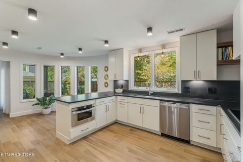 Tiny photo for 429 Anteelah Tr, Knoxville, TN 37919 (MLS # 1319415)