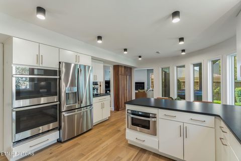 Tiny photo for 429 Anteelah Tr, Knoxville, TN 37919 (MLS # 1319415)