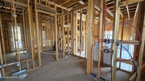 Tiny photo for 56 Keating Court, Crossville, TN 38555 (MLS # 1339501)