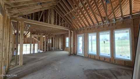 Tiny photo for 56 Keating Court, Crossville, TN 38555 (MLS # 1339501)