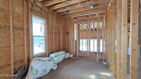 Tiny photo for 56 Keating Court, Crossville, TN 38555 (MLS # 1339501)