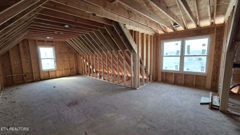 Tiny photo for 56 Keating Court, Crossville, TN 38555 (MLS # 1339501)