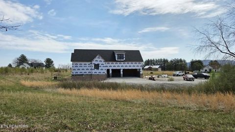 Tiny photo for 56 Keating Court, Crossville, TN 38555 (MLS # 1339501)