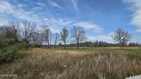 Tiny photo for 56 Keating Court, Crossville, TN 38555 (MLS # 1339501)