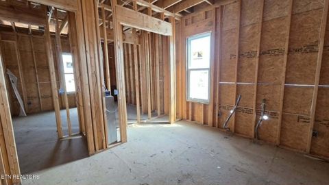 Tiny photo for 56 Keating Court, Crossville, TN 38555 (MLS # 1339501)