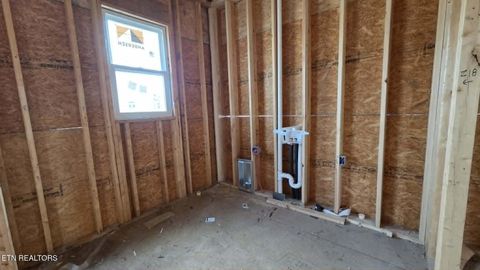 Tiny photo for 56 Keating Court, Crossville, TN 38555 (MLS # 1339501)