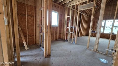 Tiny photo for 56 Keating Court, Crossville, TN 38555 (MLS # 1339501)