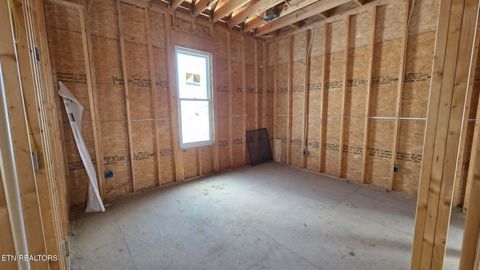 Tiny photo for 56 Keating Court, Crossville, TN 38555 (MLS # 1339501)