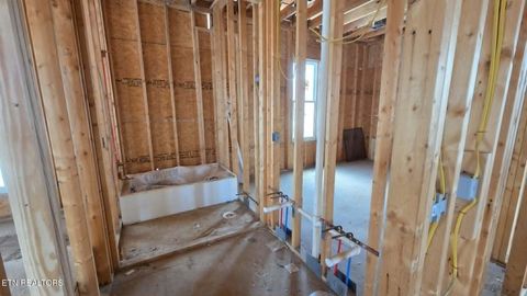 Tiny photo for 56 Keating Court, Crossville, TN 38555 (MLS # 1339501)