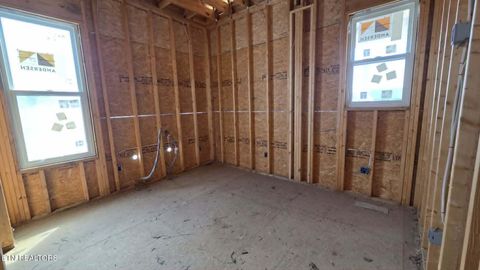 Tiny photo for 56 Keating Court, Crossville, TN 38555 (MLS # 1339501)