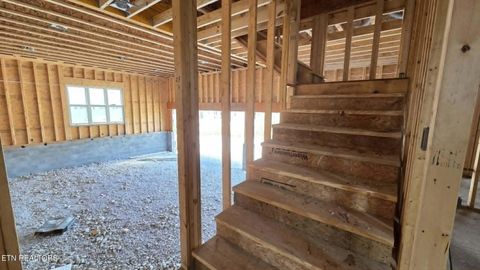 Tiny photo for 56 Keating Court, Crossville, TN 38555 (MLS # 1339501)