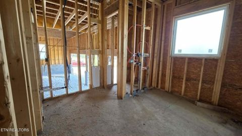 Tiny photo for 56 Keating Court, Crossville, TN 38555 (MLS # 1339501)