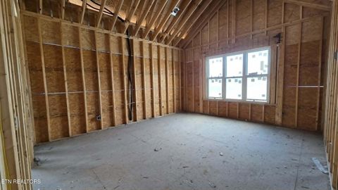 Tiny photo for 56 Keating Court, Crossville, TN 38555 (MLS # 1339501)