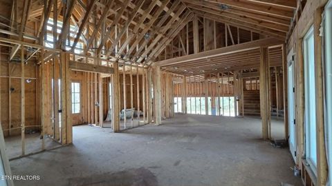 Tiny photo for 56 Keating Court, Crossville, TN 38555 (MLS # 1339501)