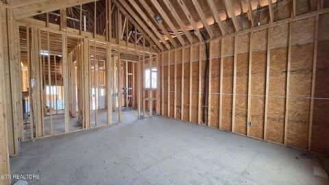 Tiny photo for 56 Keating Court, Crossville, TN 38555 (MLS # 1339501)