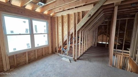 Tiny photo for 56 Keating Court, Crossville, TN 38555 (MLS # 1339501)