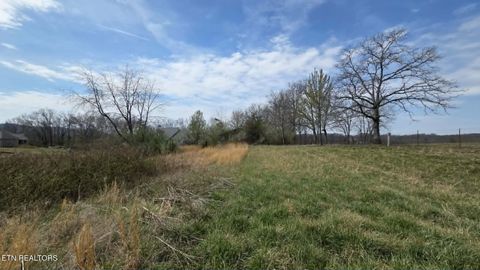 Tiny photo for 56 Keating Court, Crossville, TN 38555 (MLS # 1339501)